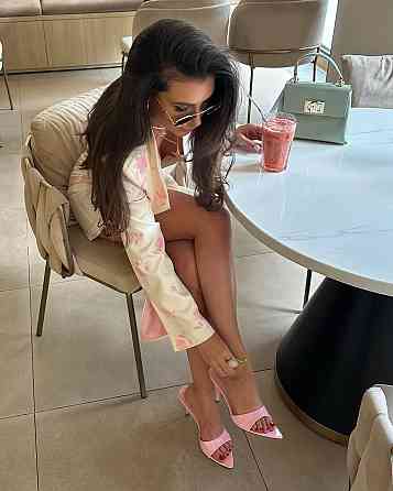 Жіночий ніжний костюм двійка: жакет і спідниця у рожевий квітковий принт костюмка + підкладка Одеса