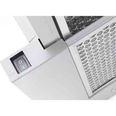 Вытяжка кухонная Hansa OTP6241IH Винница