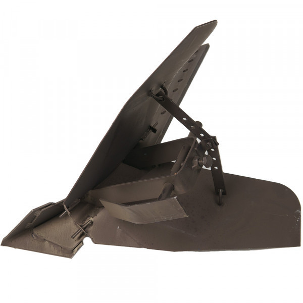 Окучник регулируемый 