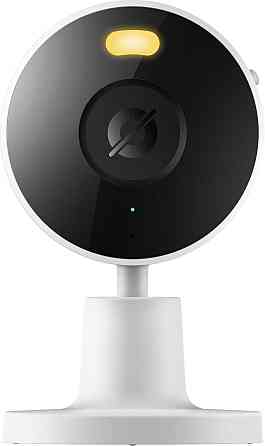 IP камера Xiaomi Smart Camera C100 (BHR07VOGL) ( 28637 ) Харьков