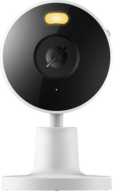 IP камера Xiaomi Smart Camera C100 (BHR07VOGL) ( 28637 ) Харьков - изображение 2