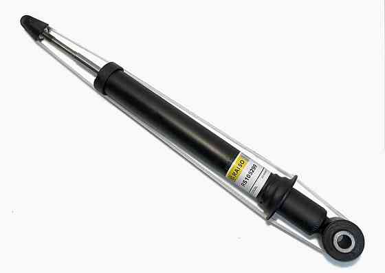 Амортизатор задній Vectra B 95-03 (газ.) (72118774) Київ