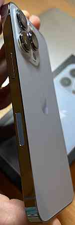 Айфон iPhone 13 Pro pacific blue на 256gb. Харків