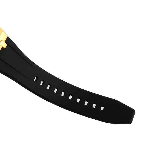 Skmei M036PGD Gold Steel Киев