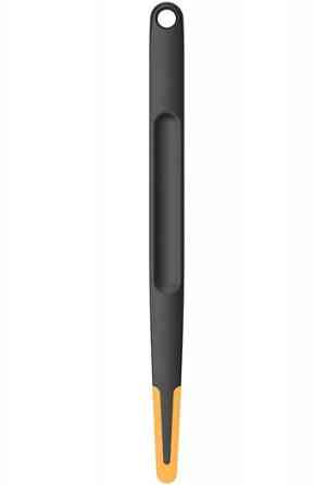 Кухонні Щипці із силіконовим наконечником Fiskars "Functional Form" (1027303) Нововолинськ