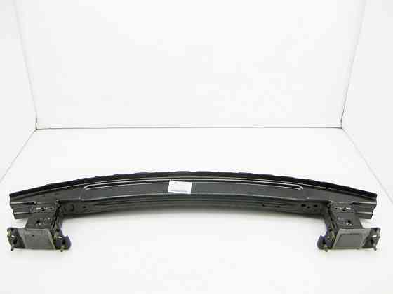 Mercedes-Benz  A1176100014 Підсилювач заднього бампера CLA Shooting Brake X117 CLA C117 GLA X156 Одеса