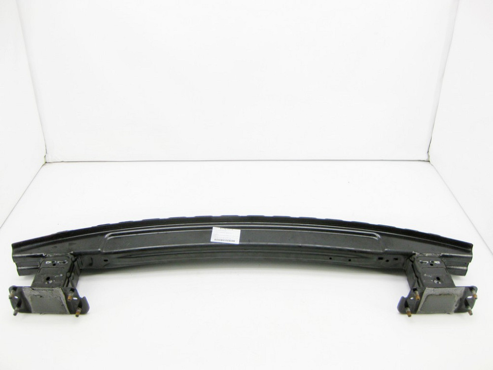 Mercedes-Benz  A1176100014 Підсилювач заднього бампера CLA Shooting Brake X117 CLA C117 GLA X156 Одеса - фото 6