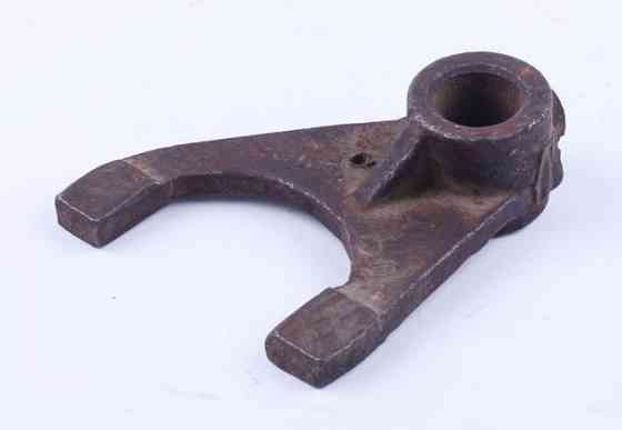 Вилка підвищеної/зниженої передачі Хінтай 120/220 Мукачево