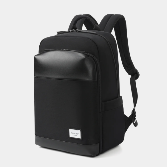 Рюкзак Tigernu T-B9520 для ноутбука 15.6" чорний Київ