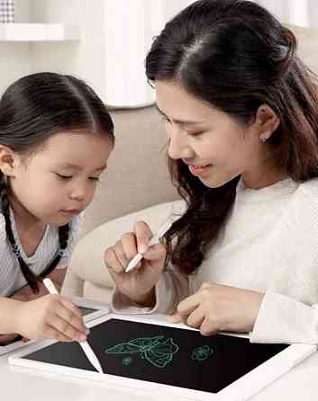 Детский планшет для рисования Xiaomi Mijia Writing Tablet 10” Киев