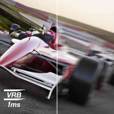 Монитор Acer SA222QEBI (UM.WS2EE.E01) Винница