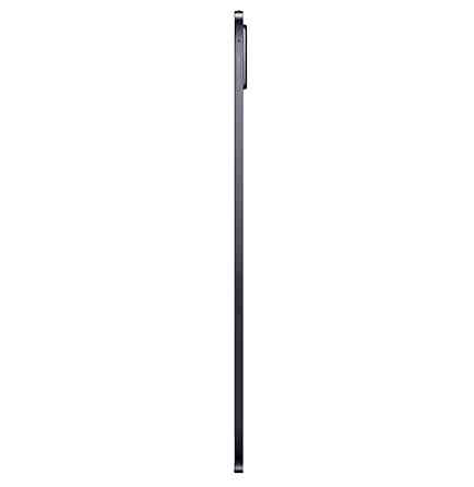Планшет Xiaomi Pad 8 Pro WiFi 8/256GB Gray (VHU6534EU) ( 15200 ) Харків