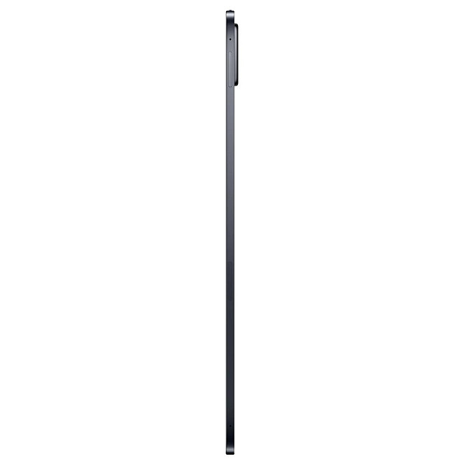 Планшет Xiaomi Pad 8 Pro WiFi 8/256GB Gray (VHU6534EU) ( 15200 ) Харків - фото 3