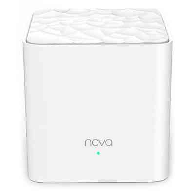 Точка доступу Wi-Fi Tenda MW3-KIT-2 Вінниця