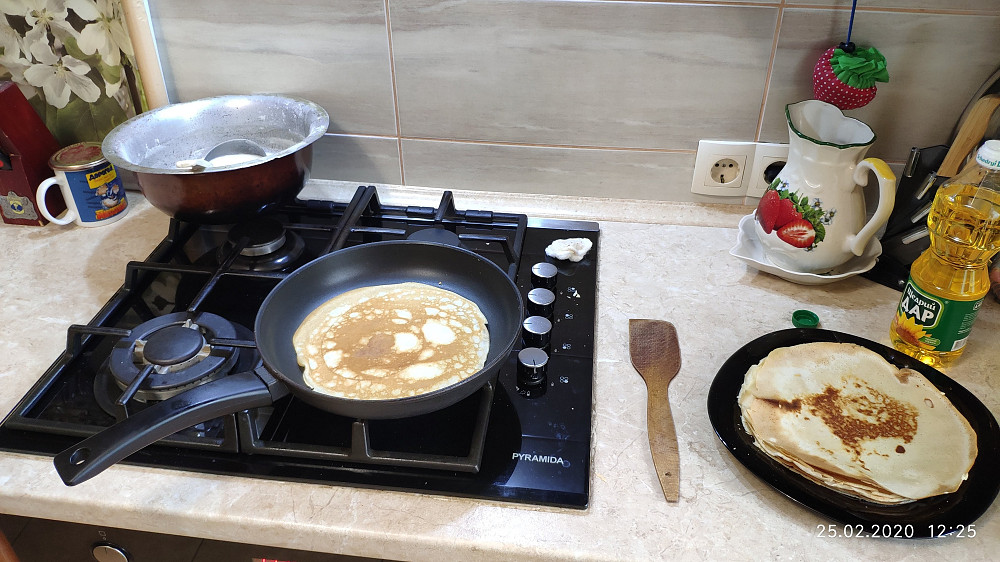 Ремонт Газових плит варильних поверхонь Одеса Одеса - фото 4