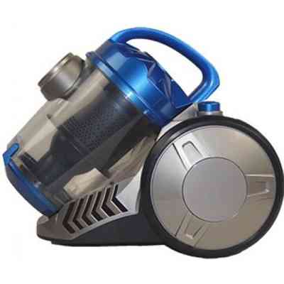 Пылесос Vimar VVC-221 B Винница