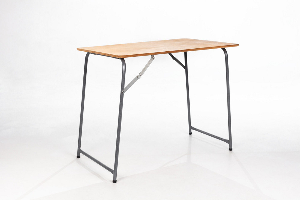 Стіл дерев'яний складаний для пікніка/ Туристичний стіл/ Стіл для відпочинку на природі Кривий Ріг - фото 2