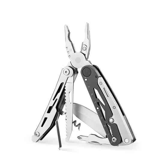Мультитул Multi Tool Ganzo G304 Київ