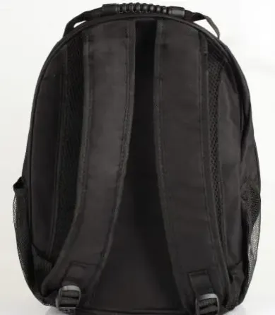 Космический рюкзак для переноски домашних животных CosmoPet с иллюминатором Коломыя