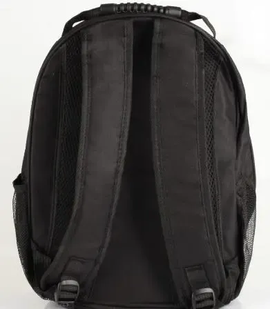 Космический рюкзак для переноски домашних животных CosmoPet с иллюминатором Коломыя - изображение 4