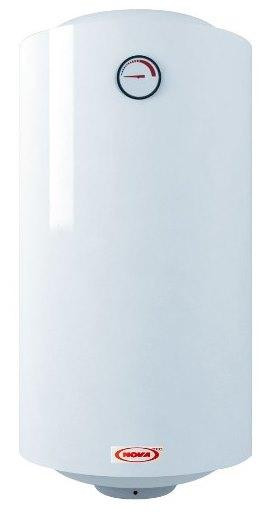 Водонагрівач Nova Tec NT-S 100 (6293330) Київ - фото 1