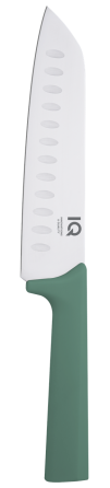 Нож сантоку IQ Be Energy, 178 мм (7022226) Киев