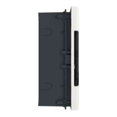 Распределительный щит Schneider Electric Easy9 EU 1 ряд 18 мод (EZ9EUA118) Винница