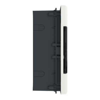 Распределительный щит Schneider Electric Easy9 EU 1 ряд 18 мод (EZ9EUA118) Винница - изображение 3