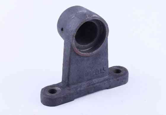 Опора передня в зборі Фотон 244, Джинма244/264 Мукачево