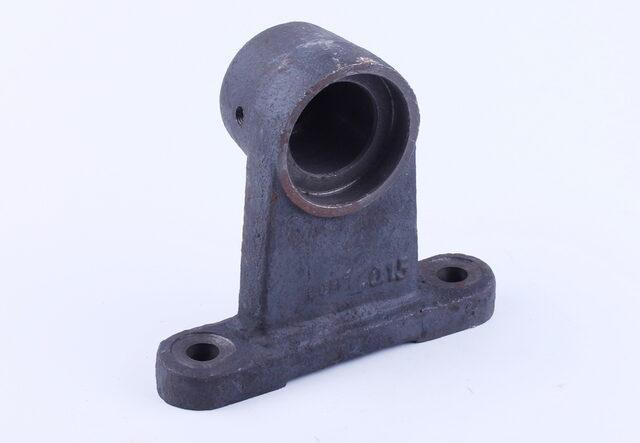 Опора передня в зборі Фотон 244, Джинма244/264 Мукачево - фото 1