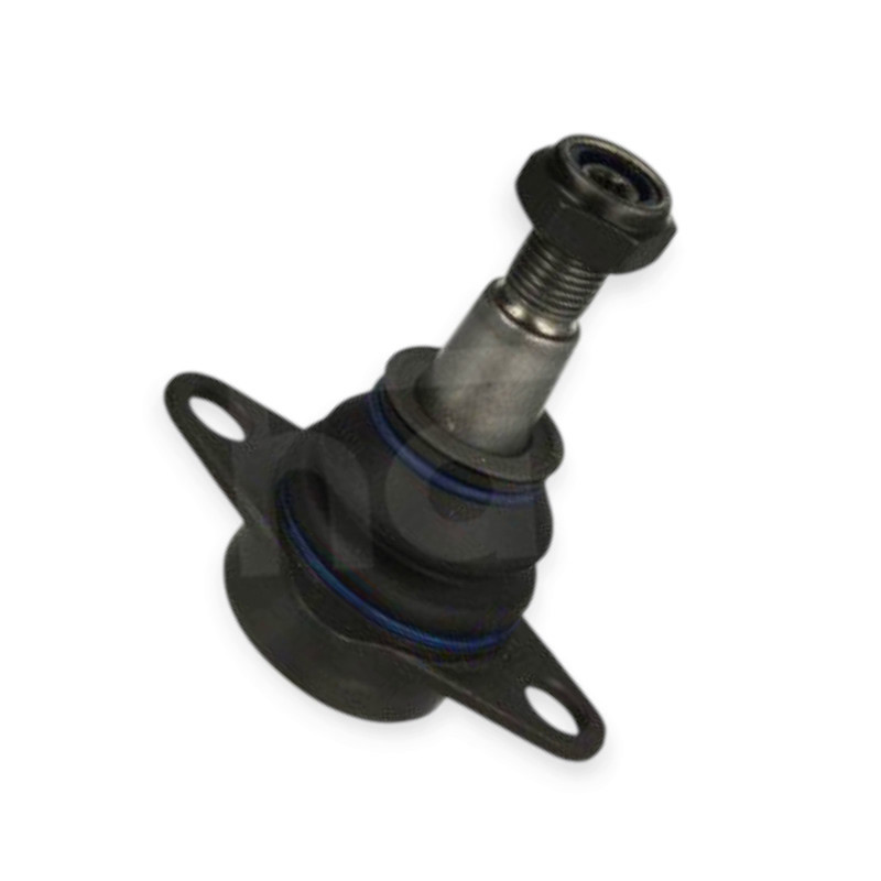 Шаровая BMW X3 (E83) 2,0-3,0i 03- опора Мукачево - изображение 1