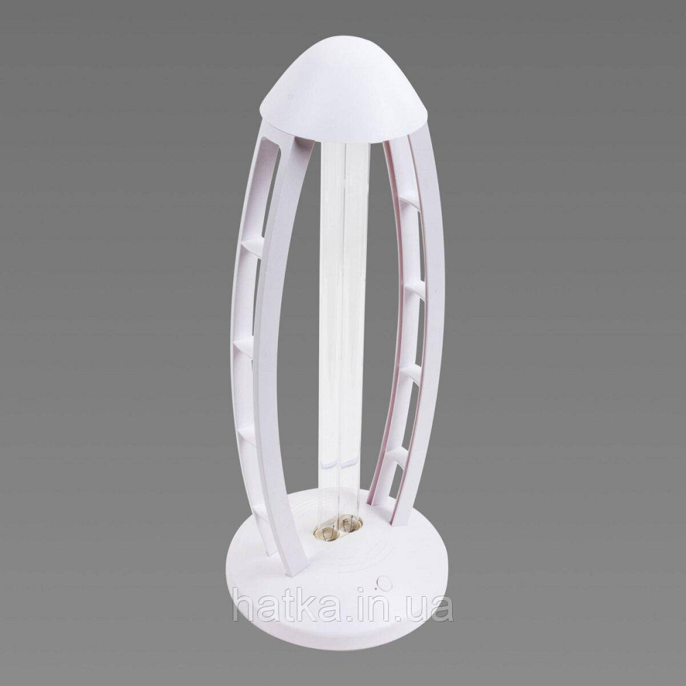 Светодиодный UF светильник-бактерицидный Sirius Киев - изображение 3