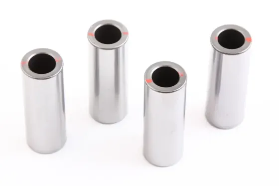 Пальці поршневі 2108 OEM червоні Вінниця