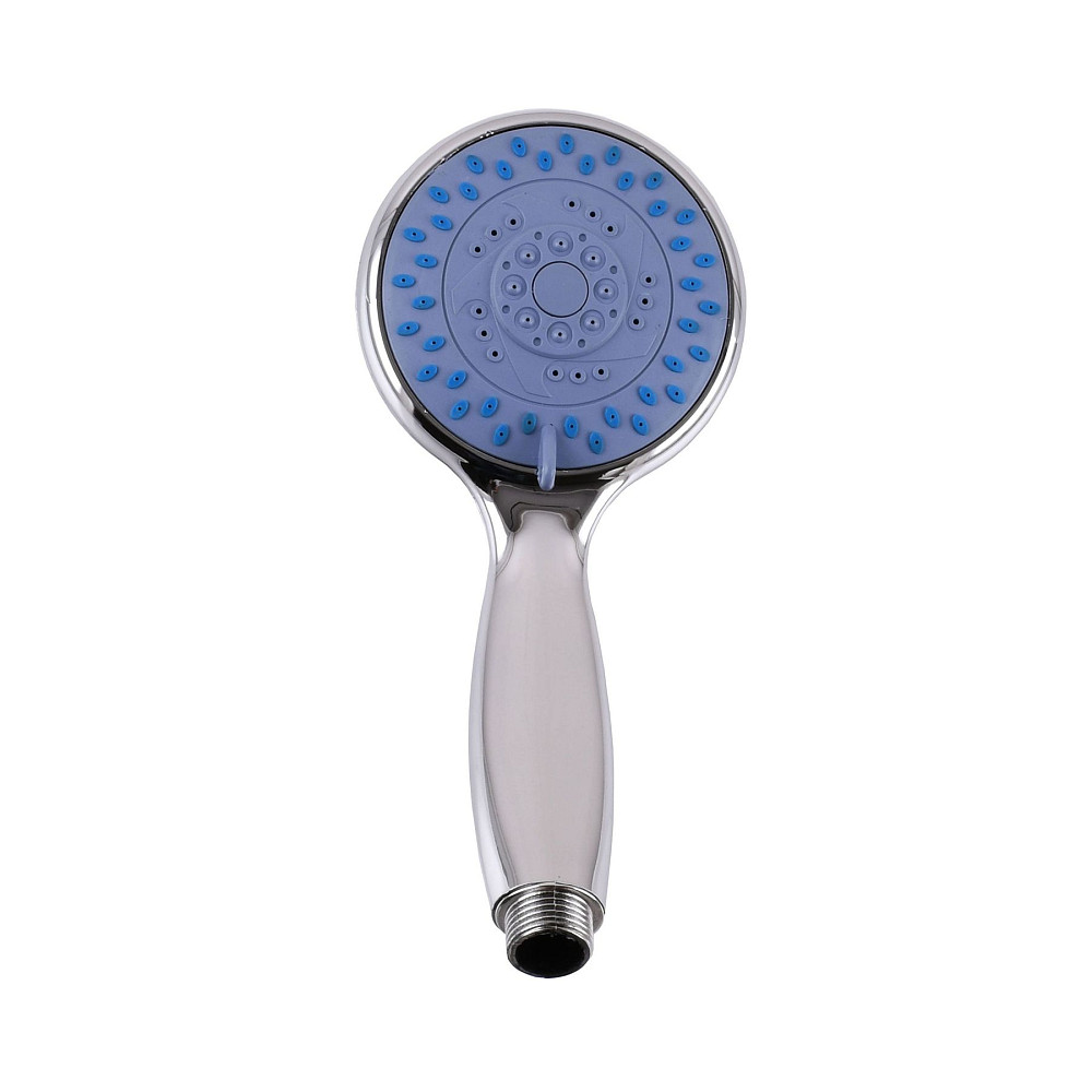 Душова лійка Globus Lux NS-080-P Луцк - изображение 1