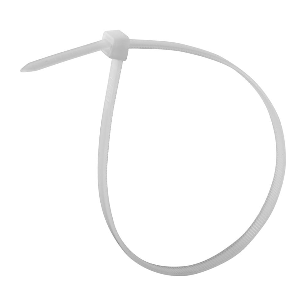 Хомут (стяжка) B-4.8 A-300 мм 26386 Київ - фото 1