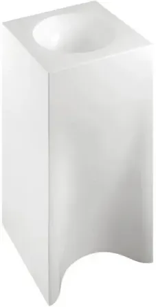 Раковина  Marmorin Rea 40Cm PS072010400 Киев