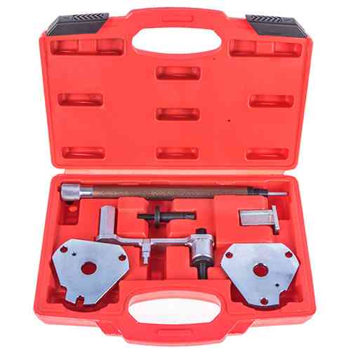 Фіксатор валів гМ Fiat 1.6. 16 V. Alloid Одесса