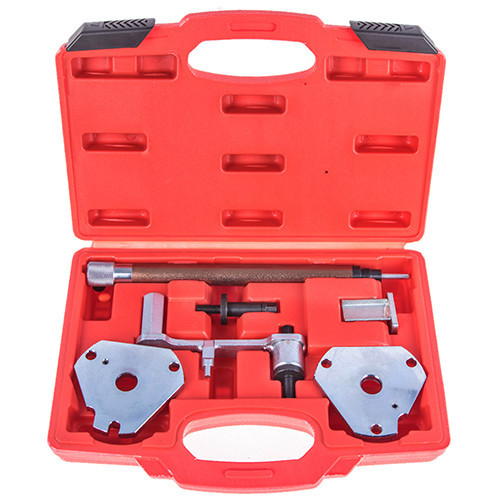 Фіксатор валів гМ Fiat 1.6. 16 V. Alloid Одеса - фото 1