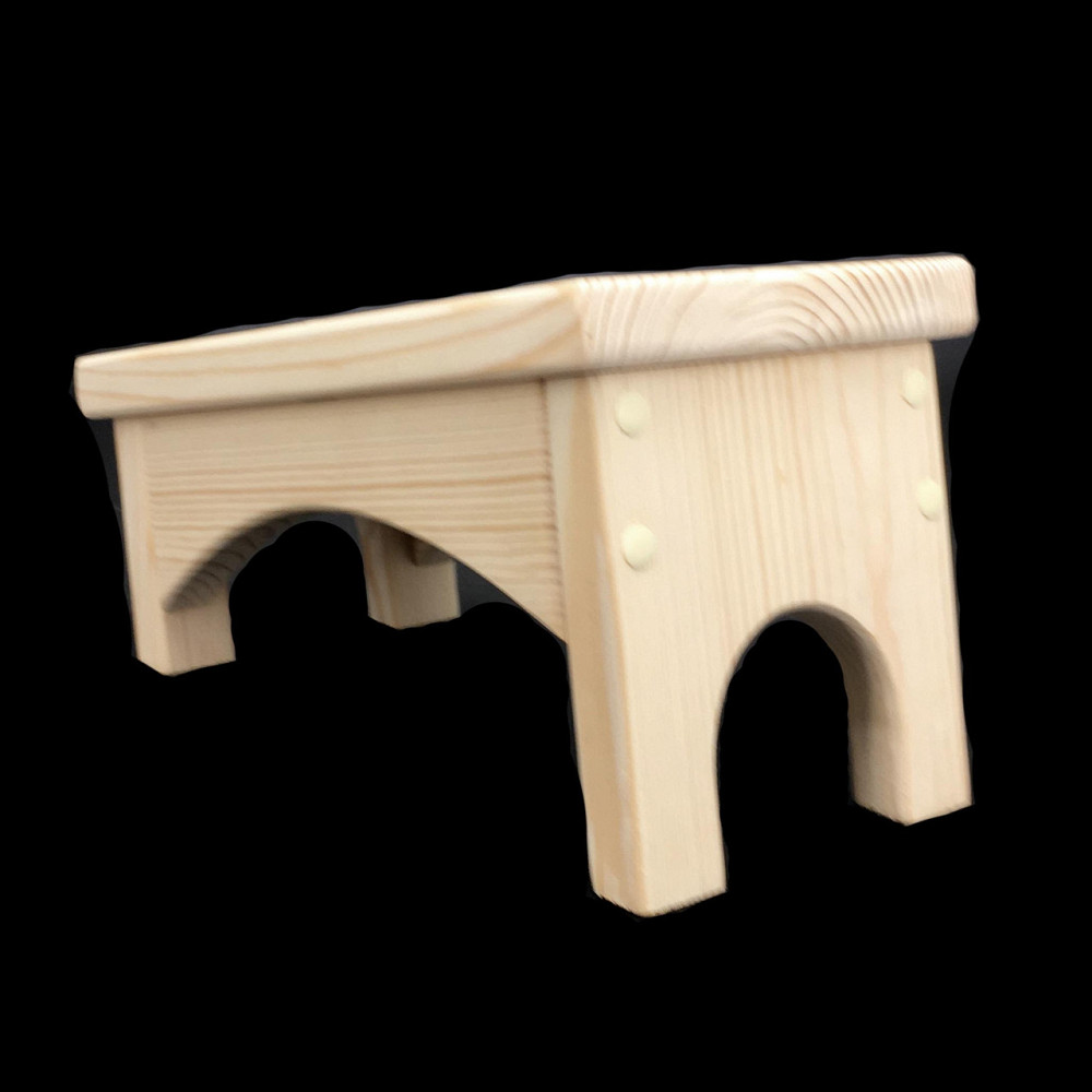 Подножка для гитариста 