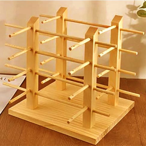 Органайзер для очков 