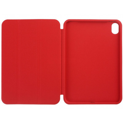 Чехол для планшета Armorstandart Smart Case для iPad mini 6 Red (ARM60279) Винница - изображение 3