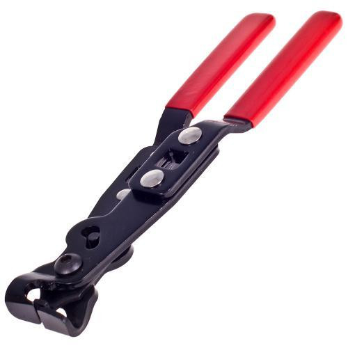 Щипці для хомутів ШРКШ (К-1011) Alloid Одесса - изображение 1