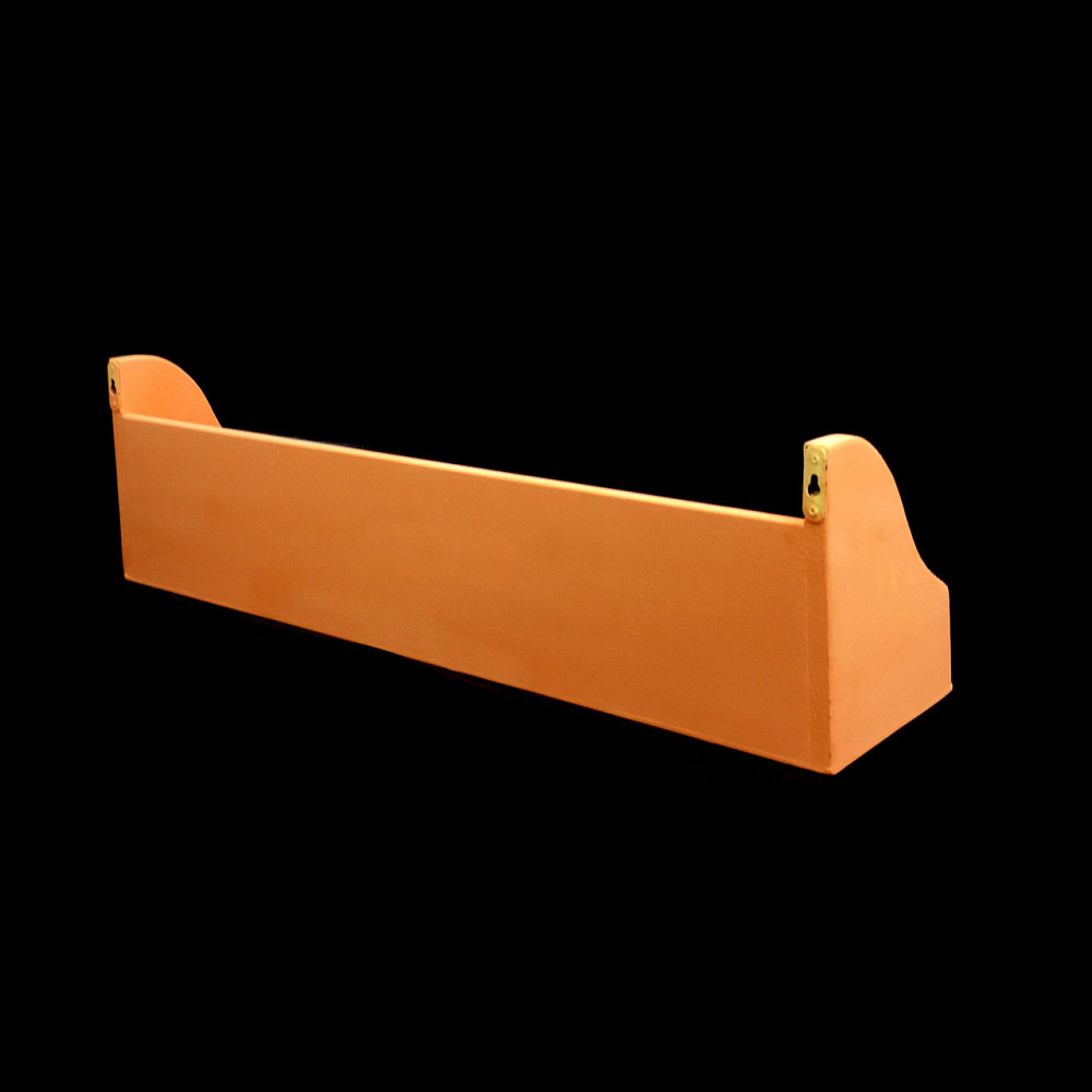 Настольный органайзер 