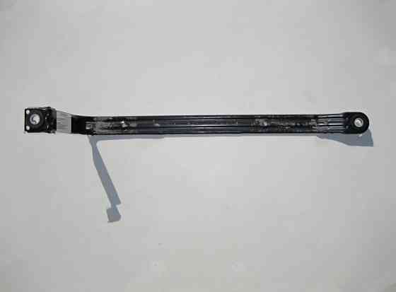 Mercedes-Benz  A2124700140 Кріплення паливного бака - стрічковий хомут E-Class W212 CLS C218 Одеса