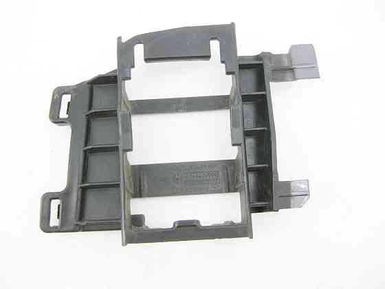 Mercedes-Benz  A1668840315 Кронштейн радара в задньому бампері праворуч GL/GLS X166 Одеса