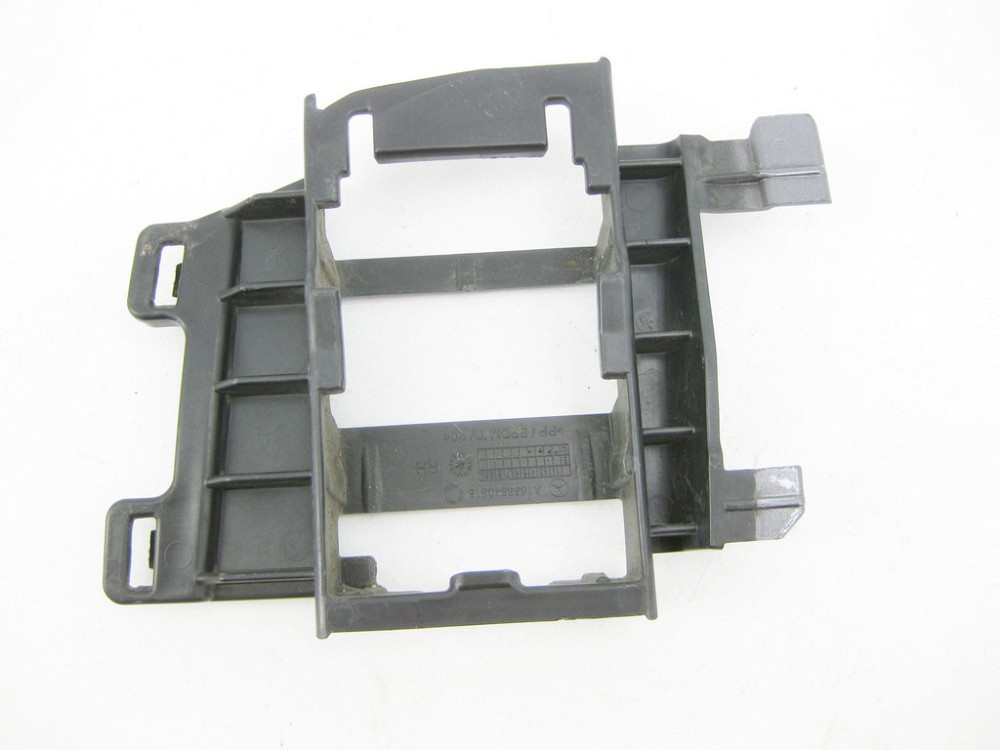 Mercedes-Benz  A1668840315 Кронштейн радара в задньому бампері праворуч GL/GLS X166 Одеса - фото 5