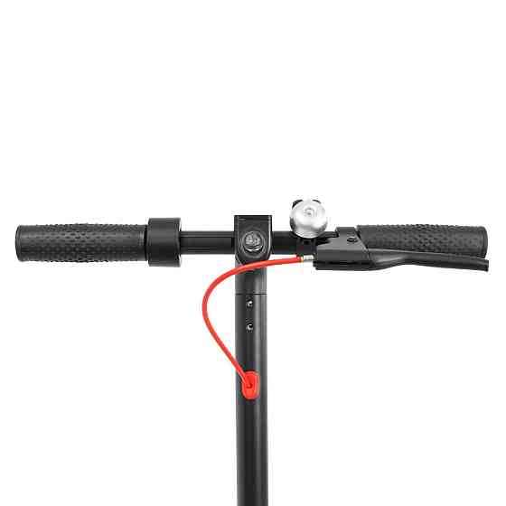 Електросамокат Voltronic E-Scooter DS3 (Li-ion battery 36V 13 Ah 350Wh), колеса 10"(speed 30km/dist 40km) СЗУ 42V/1.5A, Київ