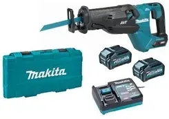 Электрическая пилка Makita JR002GM201 Киев