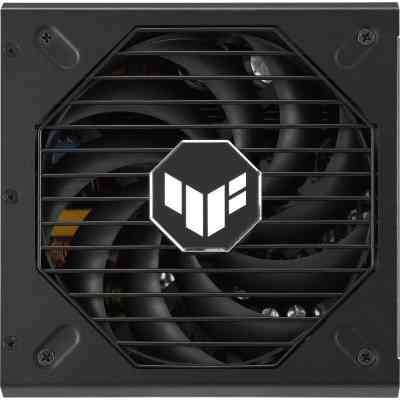 Блок живлення ASUS 850W TUF-GAMING-850G PCIE5 Gold (90YE00S2-B0NA00) Вінниця