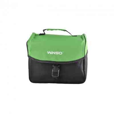 Автомобильный компрессор WINSO 10 Атм, 85 л/мин (125000) Винница